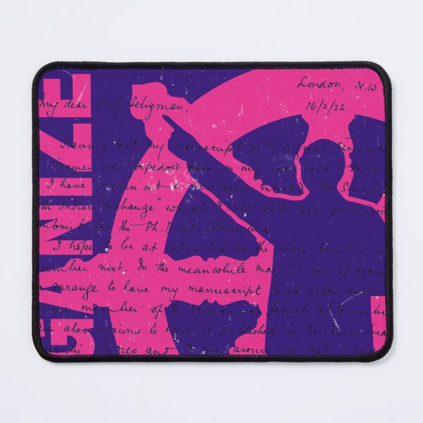 Item preview, Educate, Agitate, Organize - Ambedkar designed and sold by Davidevilboy.