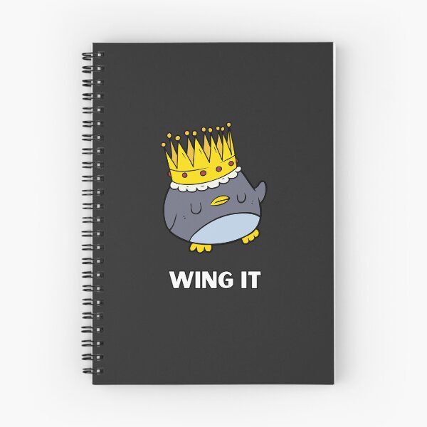 Item preview, King of the skies designed and sold by MrLAS.