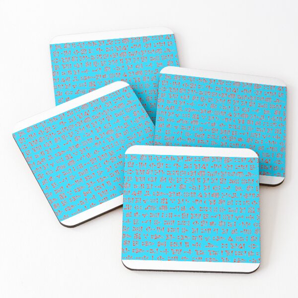Item preview, Cyrus Cylinder Scripts  designed and sold by Mehrzad Hatami.