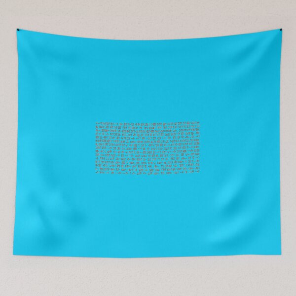 Item preview, Cyrus Cylinder Scripts  designed and sold by Mehrzad Hatami.