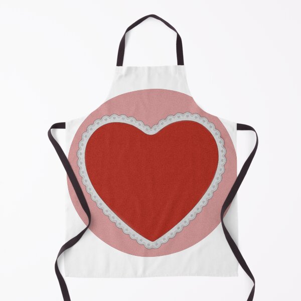 Item preview, Heart designed and sold by ItGirlTheraphy.