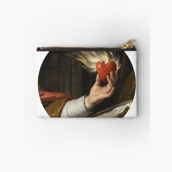 Item preview, medieval heart designed and sold by ItGirlTheraphy.
