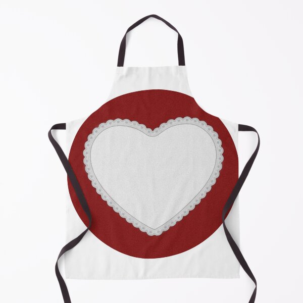 Item preview, Heart designed and sold by ItGirlTheraphy.