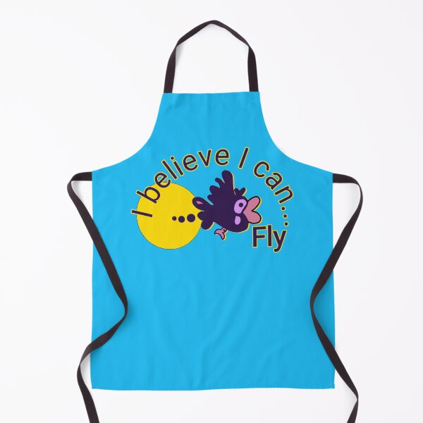 Item preview, Flying bird designed and sold by vibeno1.