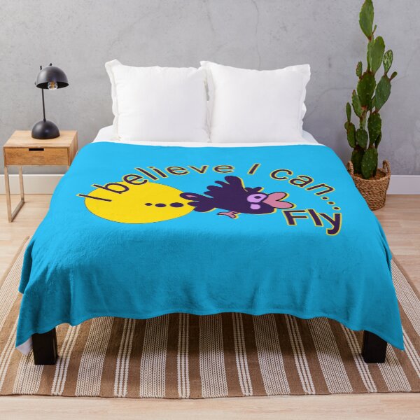 Item preview, Flying bird designed and sold by vibeno1.