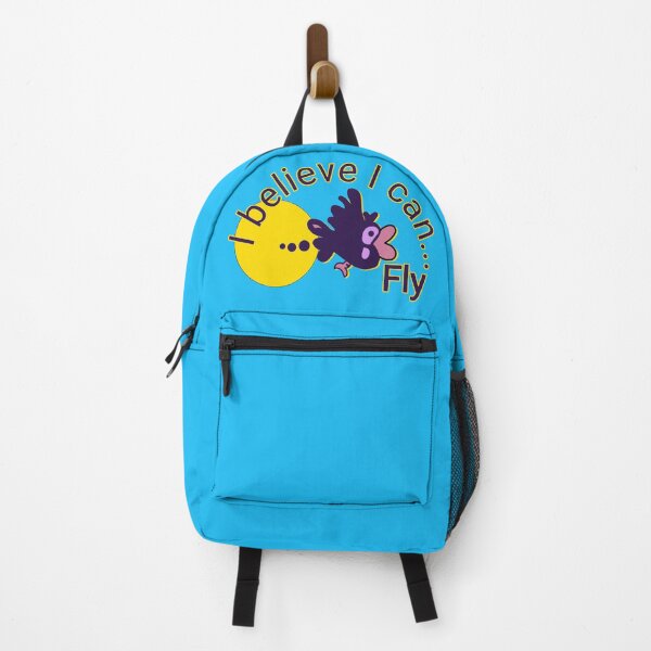 Item preview, Flying bird designed and sold by vibeno1.