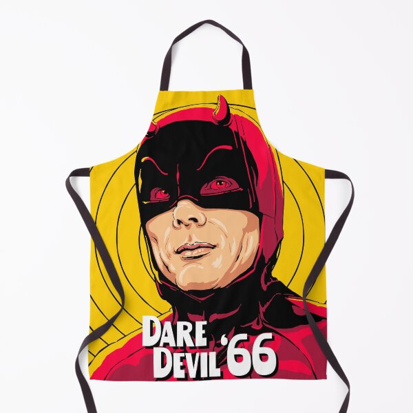 Item preview, Demon 66 designed and sold by butcherbilly.