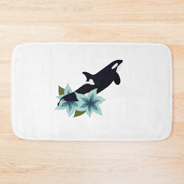 Item preview, Orca designed and sold by that-Boleyn.
