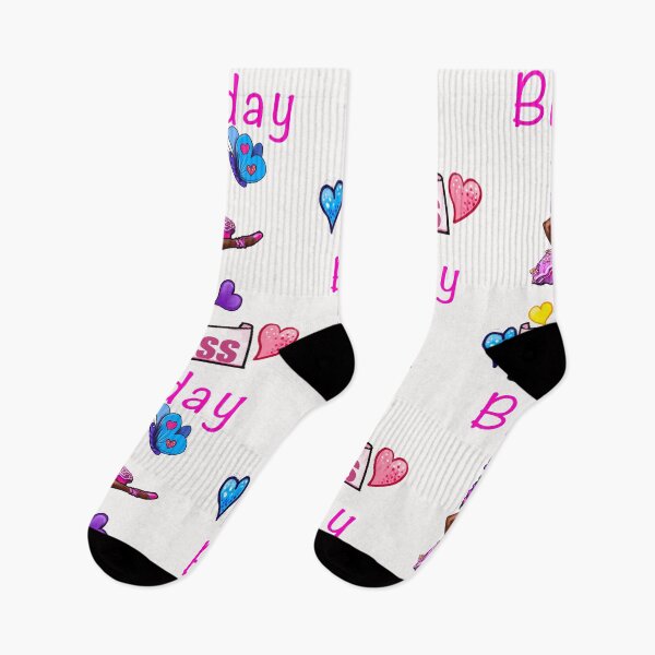 Item preview, African American birthday princess ballerina dancing in tutu. Black girl. Ballet designed and sold by Artonmytee.