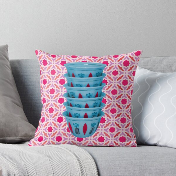 Item preview, Chaffeh designed and sold by Dear Nostalgia.