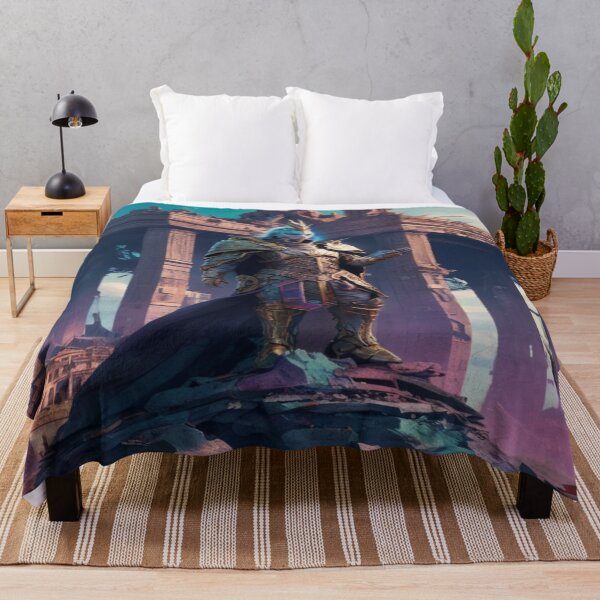 Item preview, Apocalyptic world. designed and sold by Cherryblossom50.