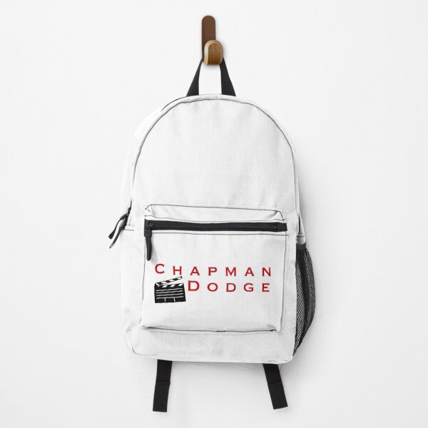 Item preview, Chapman Dodge Slate designed and sold by KatieAnnDzigns.