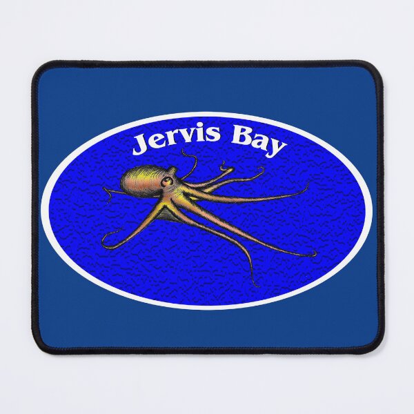Item preview, Jervis Bay designed and sold by davidfraser.