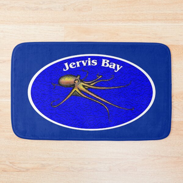 Item preview, Jervis Bay designed and sold by davidfraser.
