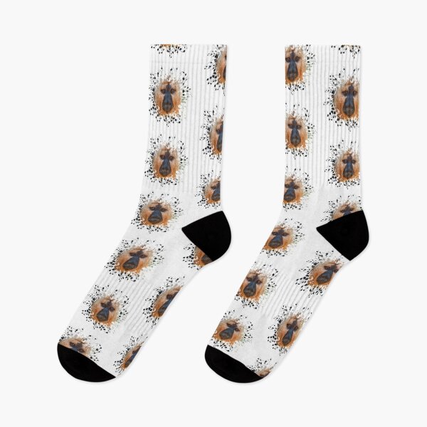 Item preview, White-faced Saki designed and sold by rawshutterbug.