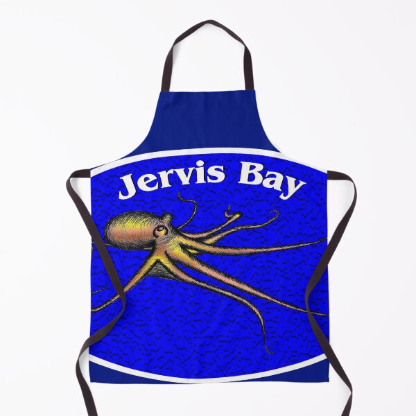 Item preview, Jervis Bay designed and sold by davidfraser.