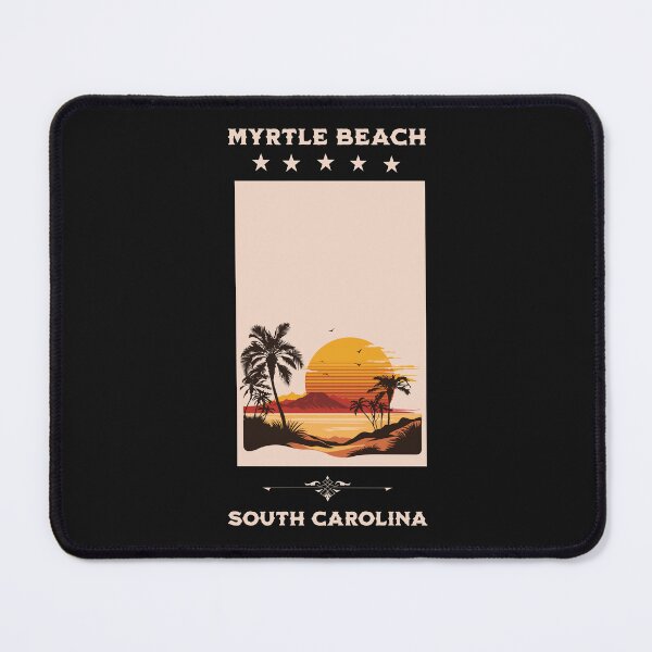 Item preview, Myrtle Beach, SC designed and sold by cope64.