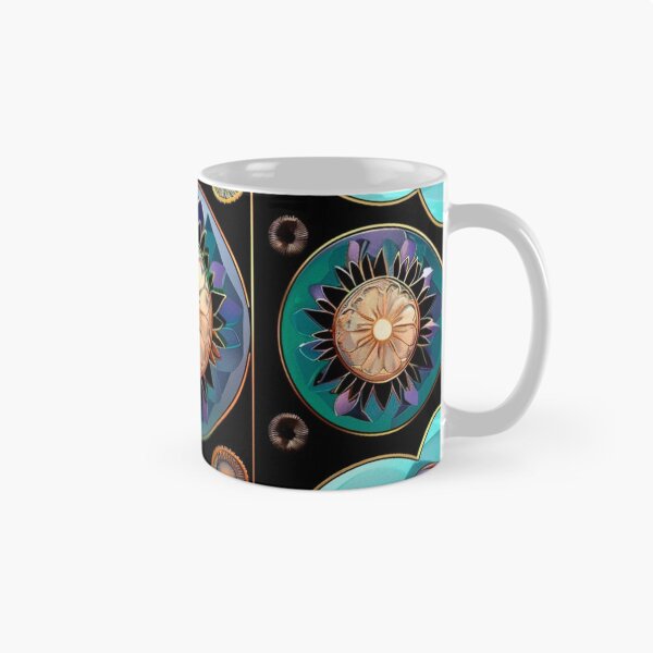 Item preview, Uranium five designed and sold by Arkaidian.