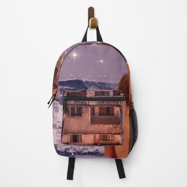Item preview, Beirut Melancholia designed and sold by Dear Nostalgia.