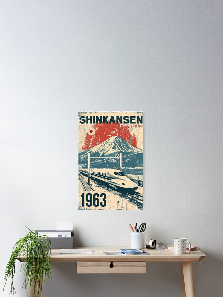 Shinkansen 2 Shinkansen 2