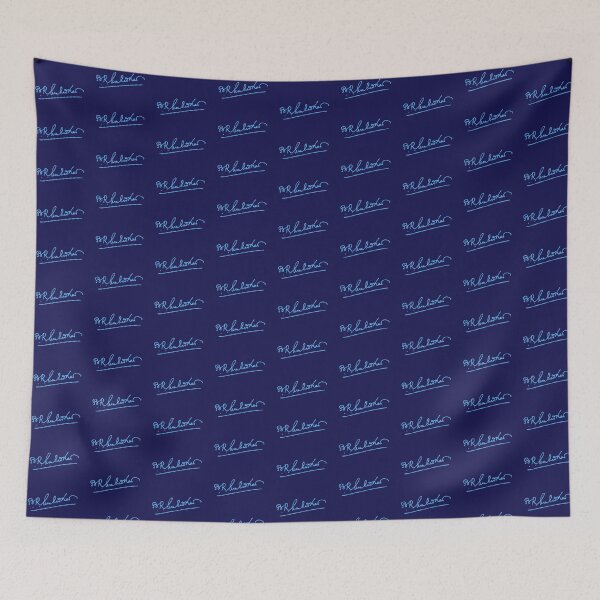 Item preview, Ambedkar Signature designed and sold by Davidevilboy.
