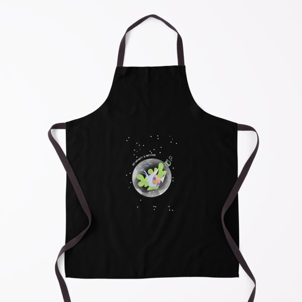 Item preview, Go Infinity & Beyond designed and sold by moondaystore.