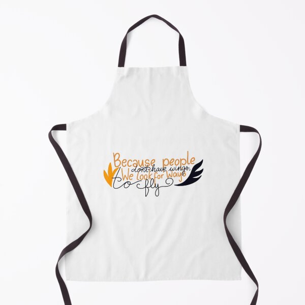 Item preview, HQ Look to Fly designed and sold by firestargrey.