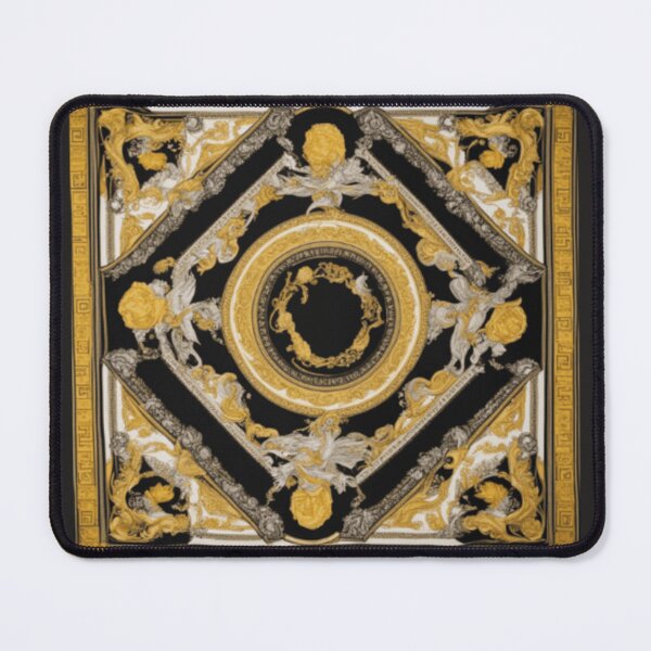 Item preview, Baroque Opulence designed and sold by TwentyDreams.