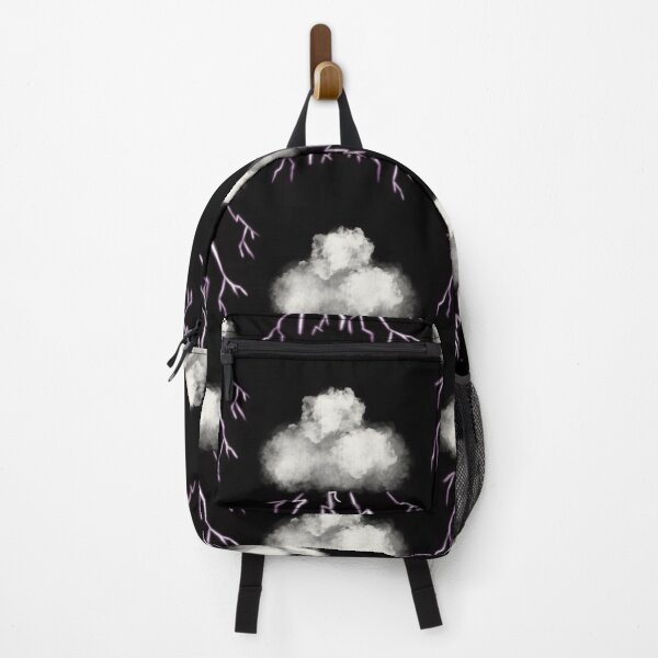 Item preview, A Storm designed and sold by anemiaamelia.