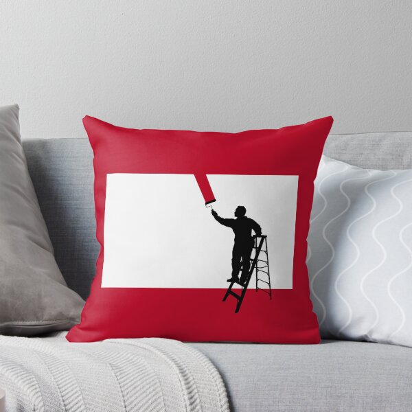 Item preview, Painter // 05 designed and sold by Pholio.