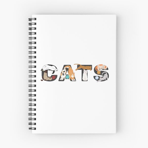 Item preview, Many, many cats designed and sold by Heatheraelawson.