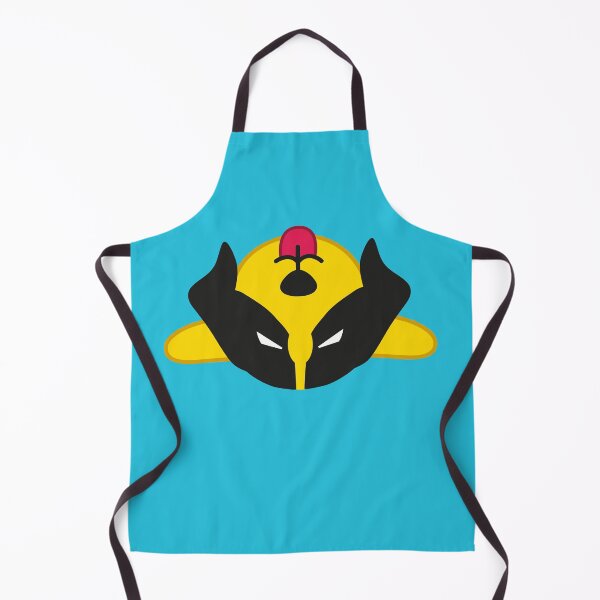 Item preview, Wolperrin designed and sold by Bahlens.