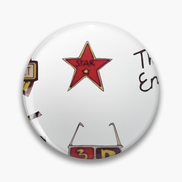 Item preview, Camra Action cinema movie designed and sold by Lurastel.