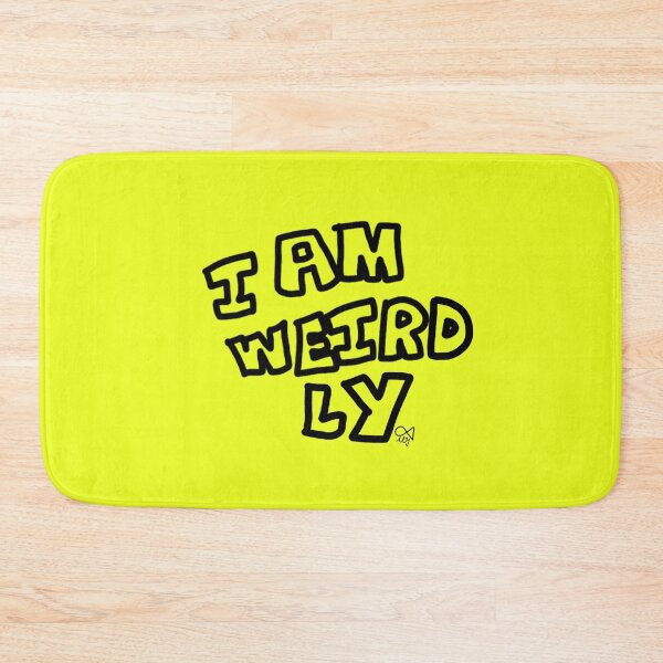 Item preview, LaMaisonOfMY WEIRD GORILLAS GROWLS WEIRDLY COLLECTION 6 NEON SERIES designed and sold by LaMaisonOfMY.