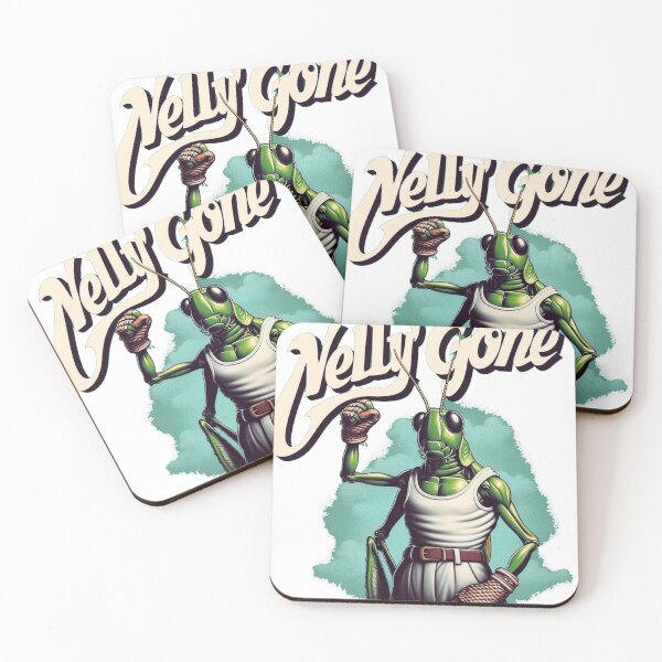 Item preview, Zephyr the grasshopper designed and sold by Gentle40Winks.