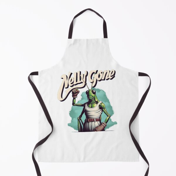 Item preview, Zephyr the grasshopper designed and sold by Gentle40Winks.