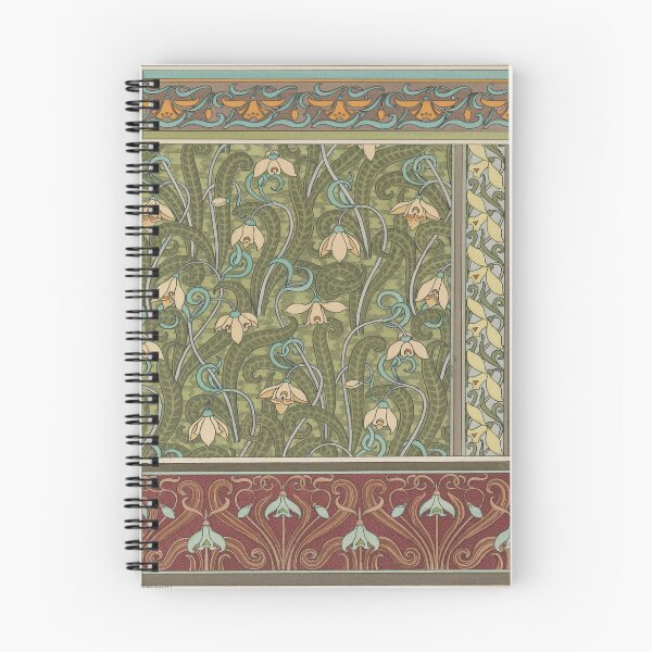Item preview, Snowdrop designed and sold by Sturdy Sturge.