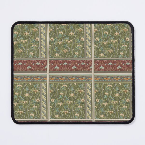 Item preview, Snowdrop designed and sold by Sturdy Sturge.