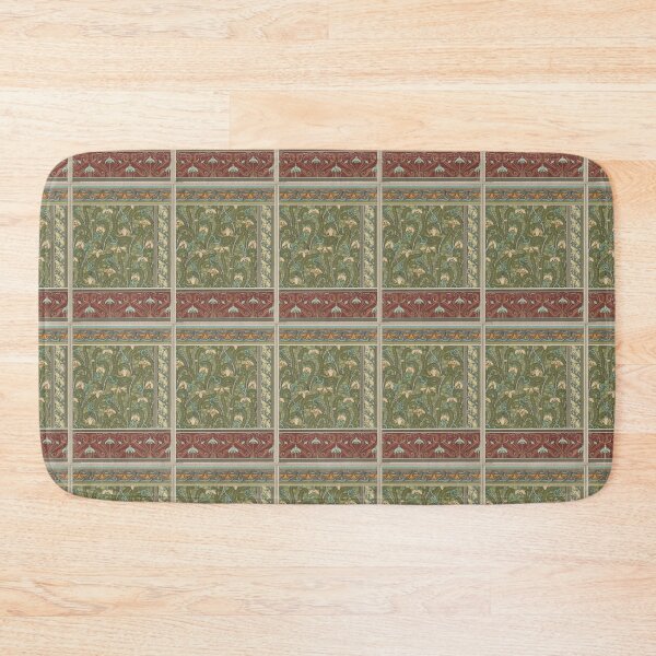 Item preview, Snowdrop designed and sold by Sturdy Sturge.