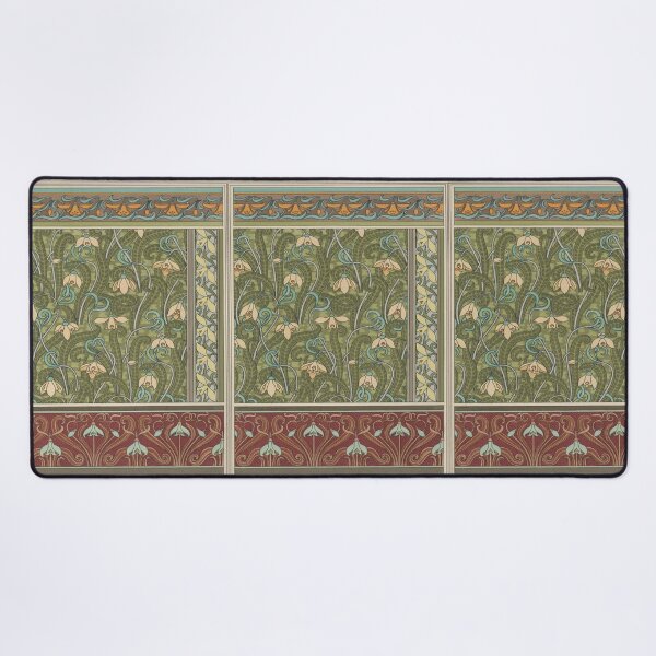 Item preview, Snowdrop designed and sold by Sturdy Sturge.