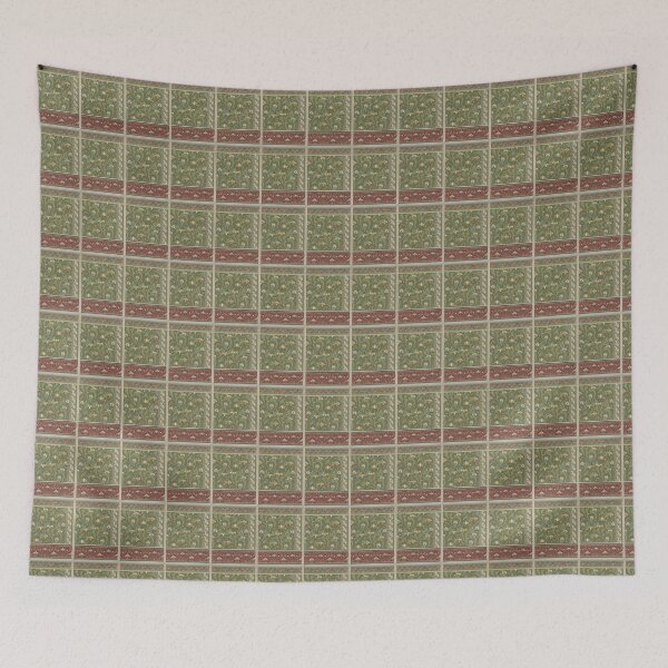 Item preview, Snowdrop designed and sold by Sturdy Sturge.