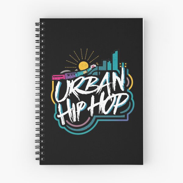 Item preview, Urban Hip Hop designed and sold by Myra365Art.