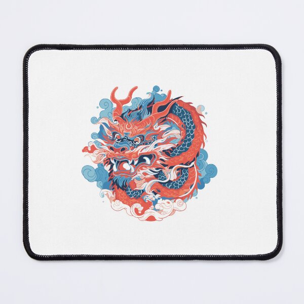 Item preview, Slaying Style: Unleash the Power of Dragon Fashion designed and sold by lekeho.