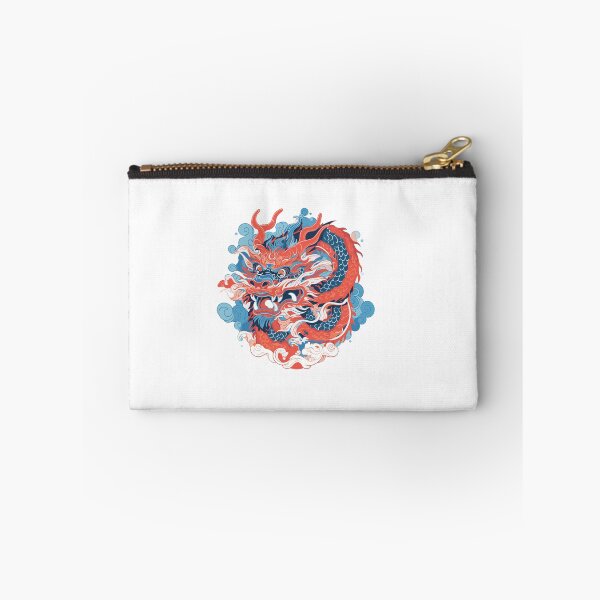 Item preview, Slaying Style: Unleash the Power of Dragon Fashion designed and sold by lekeho.