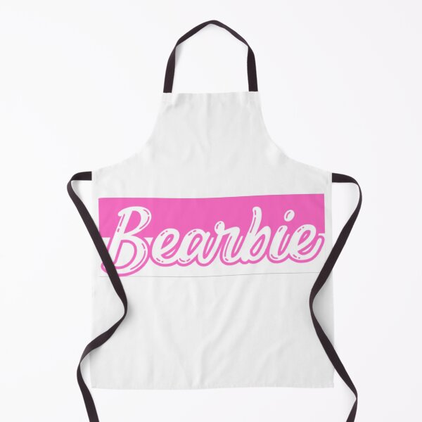 Item preview, Bearbie Pink designed and sold by CapriCreatives.