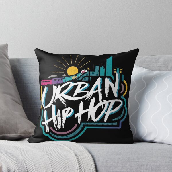 Item preview, Urban Hip Hop designed and sold by Myra365Art.