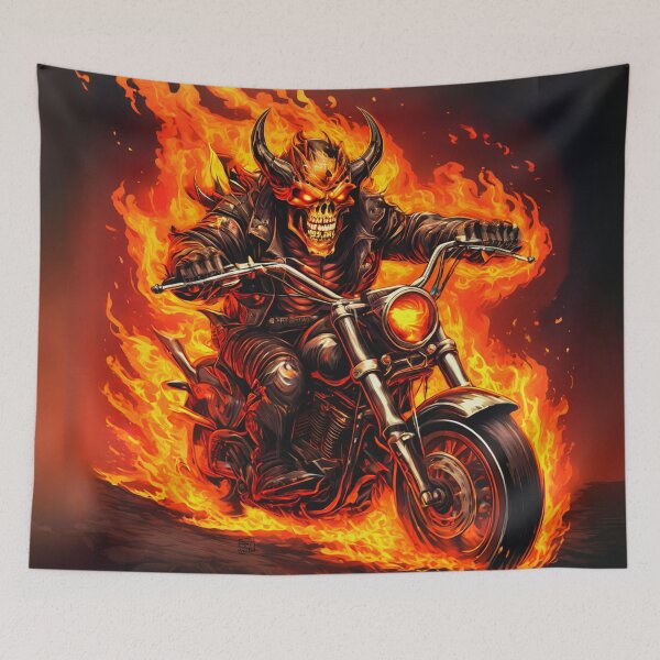Tapestry