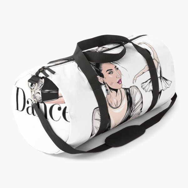 Item preview, Ballet dance ballerina mom designed and sold by najega911.