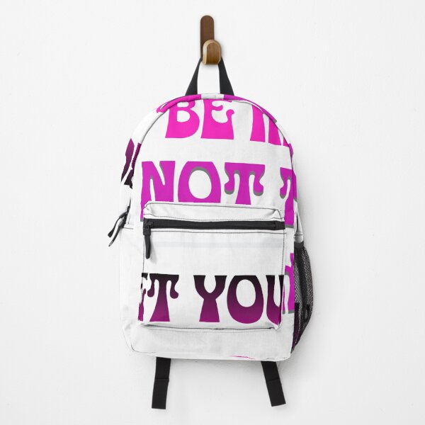 Item preview, Searching For Let Your Voice Be Heard Not The Echo designed and sold by ColorMuse Collective.