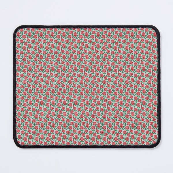 Item preview, Small rose flowers designed and sold by Marcu Ioachim.